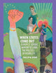 When States Come Out: Europe's Sexual Minorities and the Politics of Visibility (Cambridge Studies in Contentious Politics)