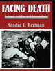 Facing Death: Images, Insights, and Interventions: A Handbook For Educators, Healthcare Professionals, And Counselors (Series in Death, Dying, and Bereavement)