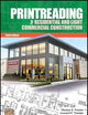 Printreading for Residential and Light Commercial Construction 6th Edition