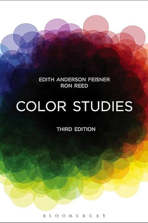 Color Studies