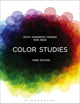 Color Studies