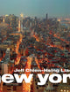 Jeff Chien-Hsing Liao: New York