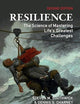 Resilience