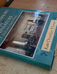 American Period Interiors in Miniature: A Style and Source Book
