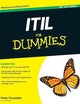 ITIL For Dummies, 2011 Edition