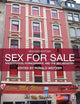 Sex For Sale