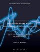 Production Sound Mixing: The Art and Craft of Sound Recording for the Moving Image (The CineTech Guides to the Film Crafts)
