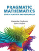 Pragmatic Mathematics For Scientists And Engineers