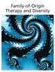 Family-of-Origin Therapy and Cultural Diversity