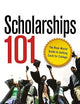 Scholarships 101: The Real-World Guide to Getting Cash for College
