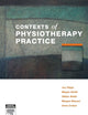 Contexts of Physiotherapy Practice