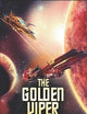 The Golden Viper (The Crimson Deathbringer Trilogy)