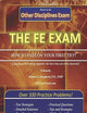The EIT/FE Exam 