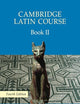 Cambridge Latin Course Book 2 Student's Book 4th Edition