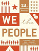 We the People