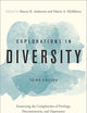 Explorations in Diversity: Examining the Complexities of Privilege, Discrimination, and Oppression