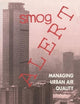Smog Alert: Managing Urban Air Quality