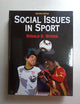 Social Issues In Sport - 2nd Edition