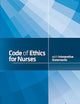 Code of Ethics for Nurses with Interpretive Statements