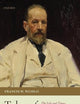 Tales of Imperial Russia: The Life and Times of Sergei Witte, 1849-1915