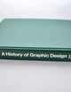 A History of Graphic Design