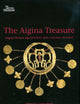 The Aigina Treasure y J Lesley Fitton