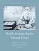 Sheikh Ahmadu Bamba: Selected Poems: Edited by Sana Camara, with an Introduction, Commentary, and Notes (Islamic Literatures: Texts and Studies, 2)