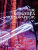 100 Norwegian Photographers