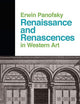 Renaissance And Renascences In Western Art (Icon Editions)