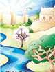 Tree Of Life Bible - Young Readers Edition
