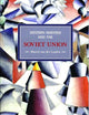 Western Marxism and the Soviet Union: A Survey of Critical Theories and Debates Since 1917 (Historical Materialism)