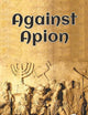 Against Apion