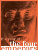 Year of the Four Emperors (Roman Imperial Biographies)