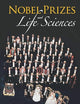 NOBEL PRIZES AND LIFE SCIENCES