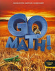 Go Math! Grade 2 Common Core Edition