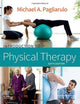 Introduction to Physical Therapy