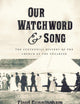 Our Watchword and Song: The Centennial History of the Church of the Nazarene