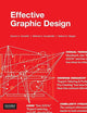 Effective Graphic Design