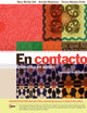 En contacto, Enhanced Student Text: Gramática en accion (World Languages)