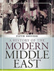 A History of the Modern Middle East, 5th Edition