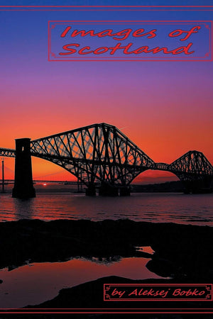 Images of Scotland