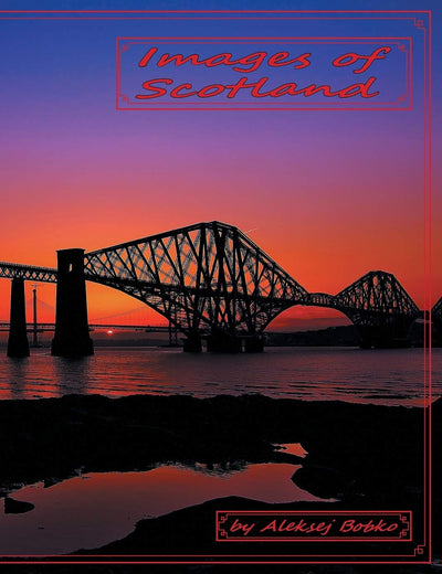 Images of Scotland