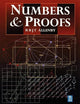 Numbers and Proofs (Modular Mathematics Series)