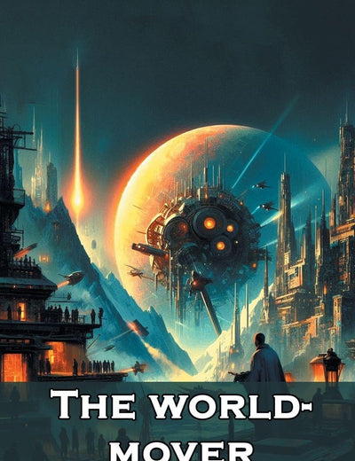 The world-mover