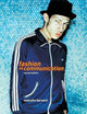 Fashion as Communication