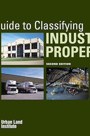 Guide to Classifying Industrial Property