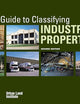 Guide to Classifying Industrial Property