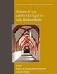 Nicholas of Cusa and the Making of the Early Modern World (Studies in the History of Christian Traditions, 190)