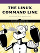 The Linux Command Line: A Complete Introduction