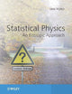 Statistical Physics: An Entropic Approach